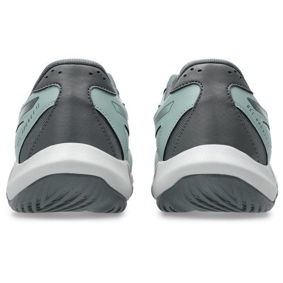 Asics Gel-Rocket 12